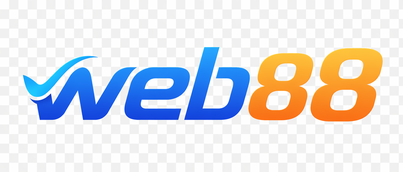 web88